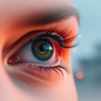 air-pollution-linked-to-dry-eye:-new-insights