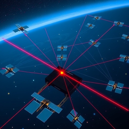 next-generation-satellite-mega-constellations-empowered-by-advanced-laser-links