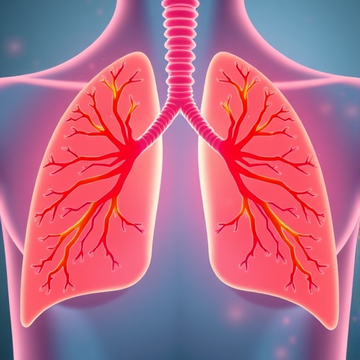 revolutionary-biosensor-technology-paves-the-way-for-lung-cancer-breath-testing