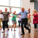 short-web-based-dance-boosts-health-in-older-adults