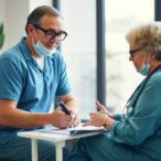 evaluating-intermediate-care’s-effects-on-healthcare-outcomes