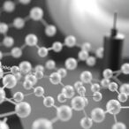 eco-friendly-lavo4-nanoparticles-boost-paracetamol-detection