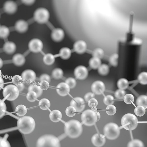 eco-friendly-lavo4-nanoparticles-boost-paracetamol-detection