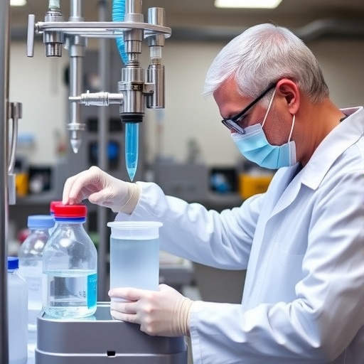 predicting-concentration-and-mass-transfer-in-pharma-drying