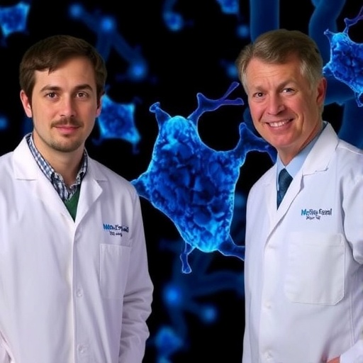 researchers-uncover-novel-method-to-direct-stem-cell-fate