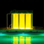 uv-light-emerges-as-a-game-changer-for-energy-efficient-desalination