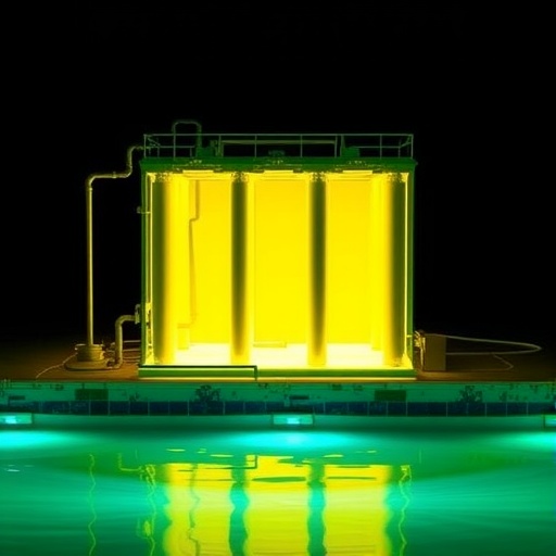 uv-light-emerges-as-a-game-changer-for-energy-efficient-desalination