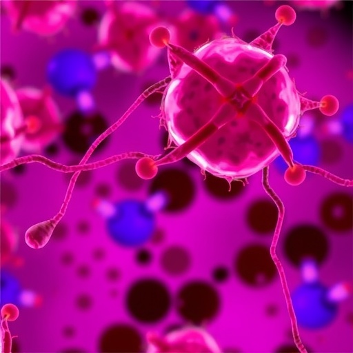 neutrophil-extracellular-traps-boost-ldha-in-colorectal-metastasis