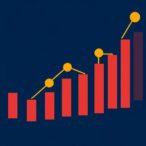 how-implementation-science-boosts-clinical-guidelines-adoption