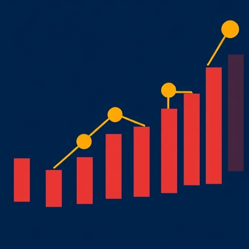 how-implementation-science-boosts-clinical-guidelines-adoption