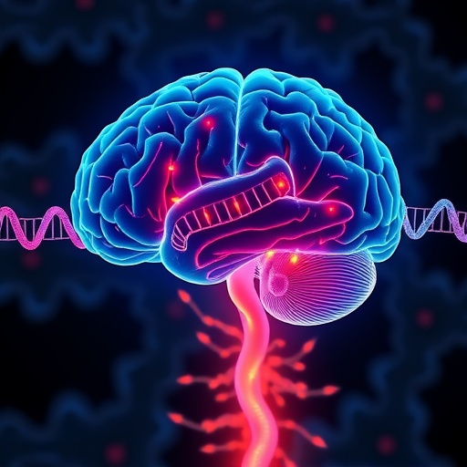 new-study-reveals-how-stress-hormones-silence-key-brain-genes-via-chromatin-bound-rnas