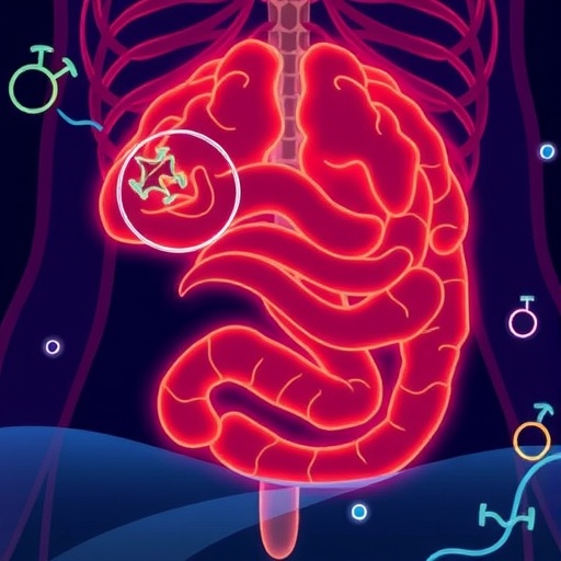 new-study-uncovers-how-gut-microbiota-impact-sleep-disorders-via-the-brain-gut-axis