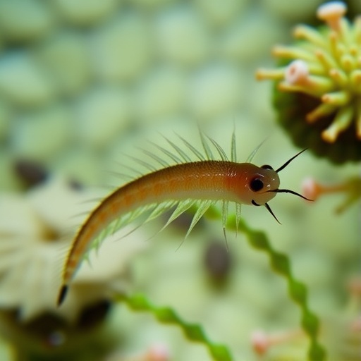 new-terebellid-polychaete-adapted-for-sediment-free-habitat