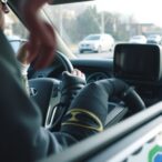 new-study-finds-men-prefer-sitting-in-traffic-over-discussing-prostate-health