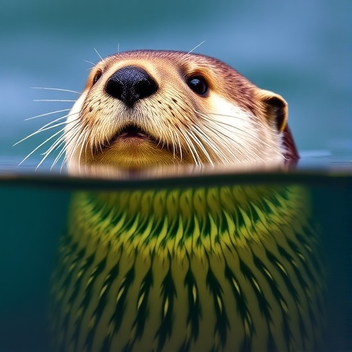 surprisingly-elevated-levels-of-forever-chemicals-discovered-in-deceased-sea-otters