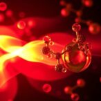 revolutionary-catalyst-transforms-carbon-dioxide-into-key-component-for-clean-fuels