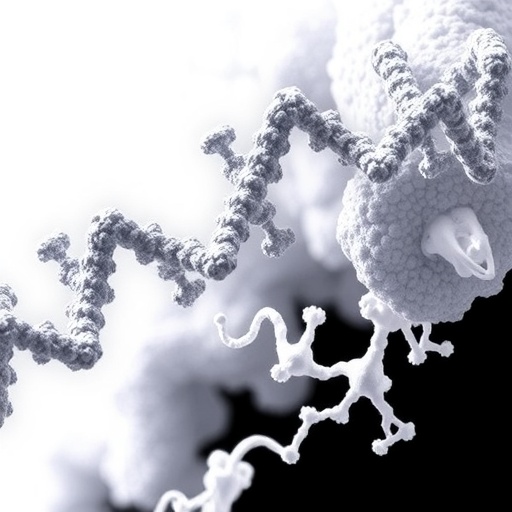 glycolysis-gene-insights-from-streptomyces-coelicolor-m145