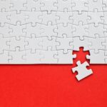 celltrion-looks-beyond-biosimilars-with-$744m-pact-for-2-preclinical-autoimmune-drugs