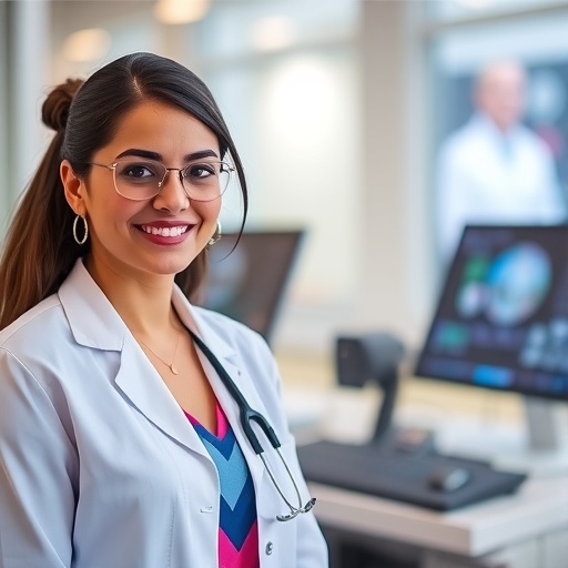 ai-driven-ovarian-cancer-diagnosis:-spotlight-on-sox17