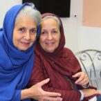 overcoming-fear:-fall-prevention-in-pakistan’s-seniors