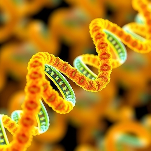 cutting-edge-molecular-dynamics-simulations-achieve-remarkable-precision-in-rna-folding-studies