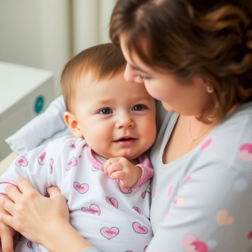 health-quality-of-life-in-families-with-severe-bpd