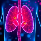 plasma-lipidomics-reveals-biomarkers-in-bladder-cancer