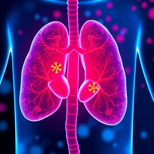 plasma-lipidomics-reveals-biomarkers-in-bladder-cancer