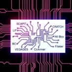 mastering-the-secrets-of-logical-circuit-decoding