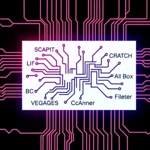 mastering-the-secrets-of-logical-circuit-decoding