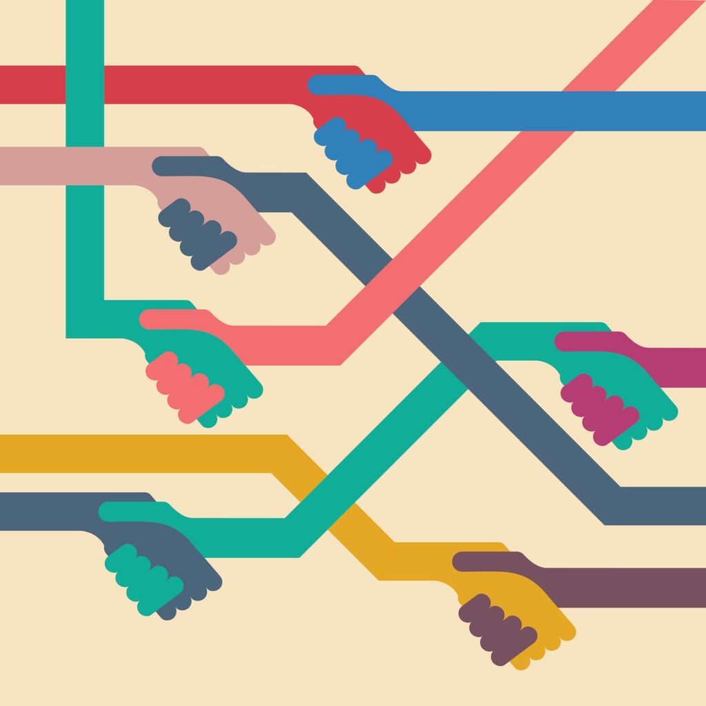 merck-writes-tale-of-2-checks,-bagging-$700m-from-blackstone-and-spending-$150m-to-regain-asset