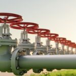 prelude-loses-cmo,-pauses-smarca2-degraders-and-bags-$60m-from-incyte