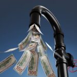 boehringer-ingelheim’s-deal-frenzy-continues-with-$570m-autoimmune-pact