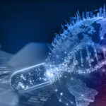 the-pursuit-of-an-optimal-diagnostic-strategy