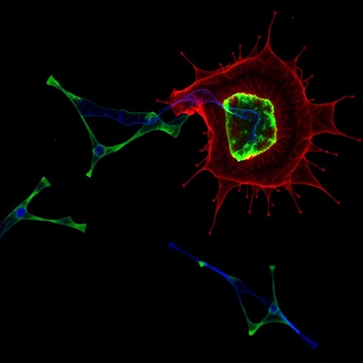 ccdc137-knockdown-hinders-bladder-cancer-via-scd-downregulation