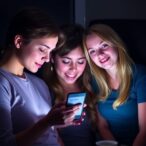 how-gender-and-parents-affect-teens’-social-media-impact