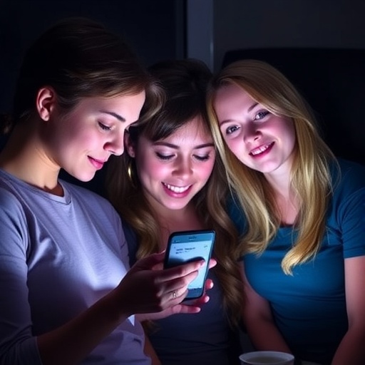 how-gender-and-parents-affect-teens’-social-media-impact