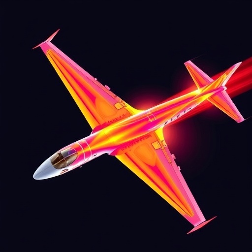 enhancing-aircraft-design-with-rapid-and-precise-drag-predictions