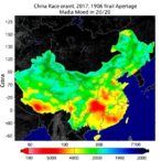 pku-scientists-reveal-climate-effects-and-future-patterns-of-hailstorms-in-china