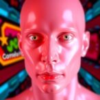 new-computer-model-replicates-human-audiovisual-perception