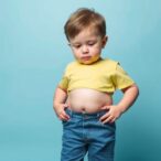 liraglutide-effective-for-long-term-pediatric-weight-control