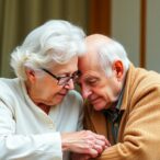 elderly-care:-ethical-guidelines-vs.-clinical-reality