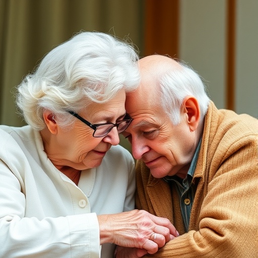 elderly-care:-ethical-guidelines-vs.-clinical-reality