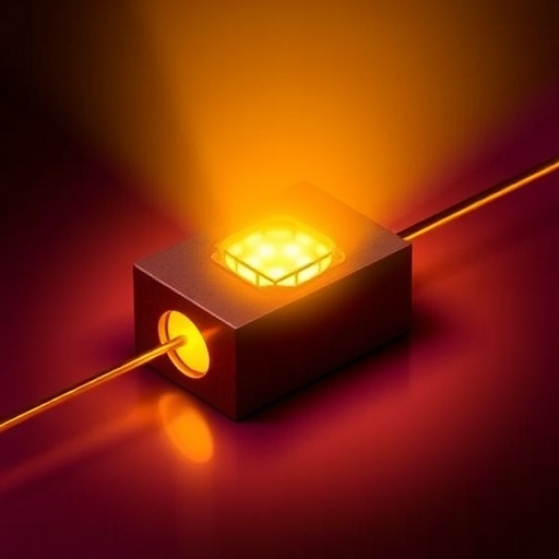 ieee-research-advances-avalanche-photodiode-design-for-enhanced-ultraviolet-photodetection