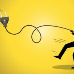 pfizer’s-parade-of-pipeline-cuts:-seagen,-biontech-and-mash-programs-among-11-axed