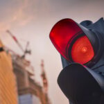 harmony-halts-genetic-disease-program-following-phase-3-fragile-x-failure