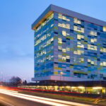 qiagen-ceo-to-step-down-as-company-snaps-up-parse-biosciences-in-$225m-upfront-deal