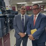 from-birthplace-of-jazz,-startup-swings-with-non-opioid-pain-treatments