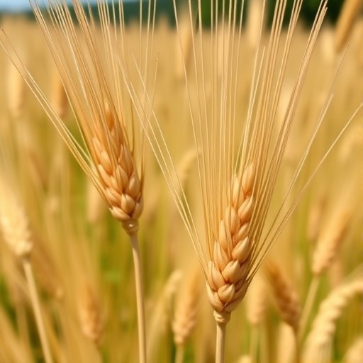 unveiling-wheat’s-defense-against-wsmv:-a-transcriptomic-study