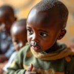 pneumonia-prevalence-in-under-five-children-in-jigjiga